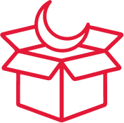 box