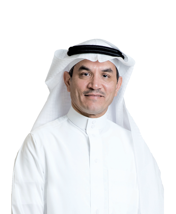 Ceo-img