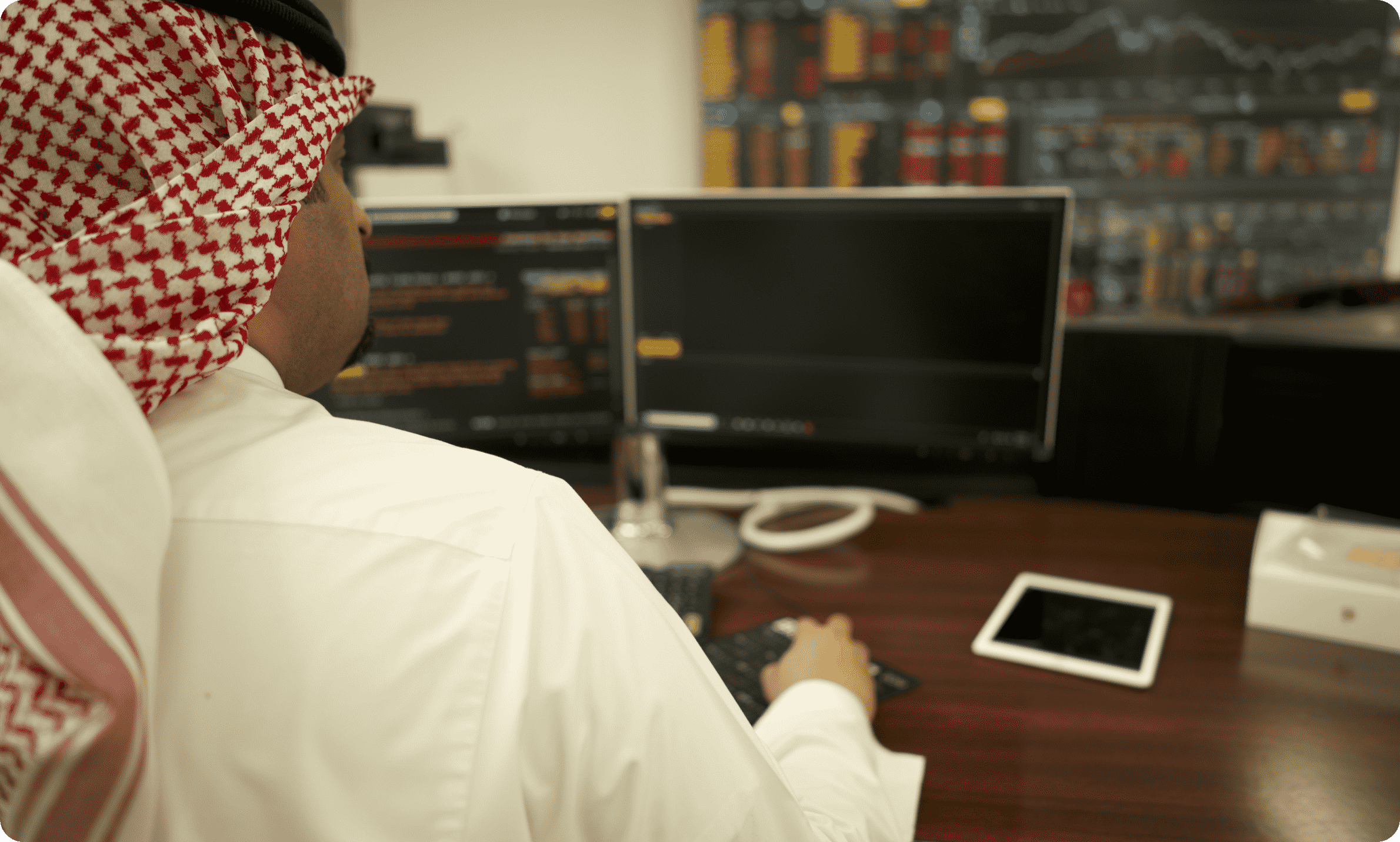information-security
