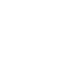 app-1