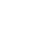 app-1