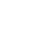app-1