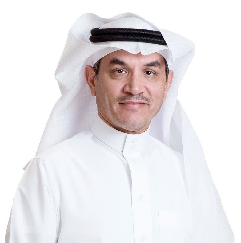 chairman-img