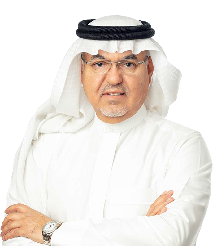 chairman-img