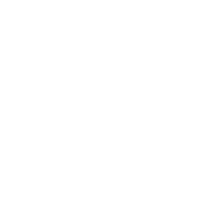 app-1