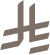 gray-icon