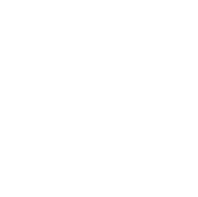 app-1