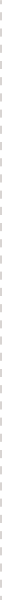 rt-line