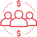 value-1