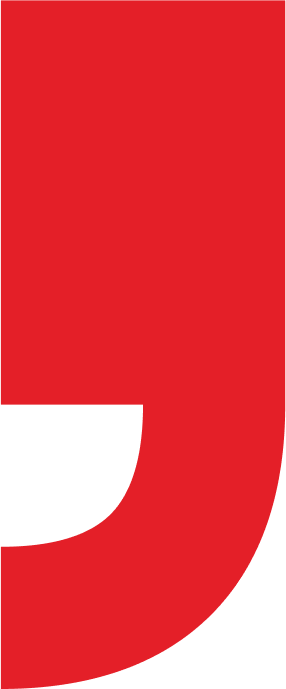 vector
