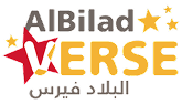 verse-logo