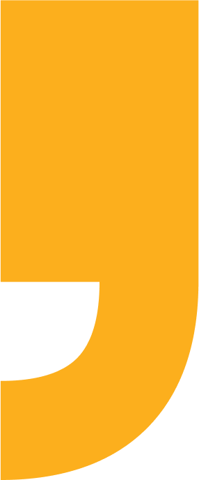 vector