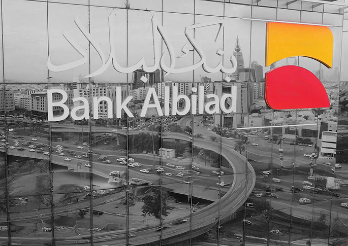 bank-img