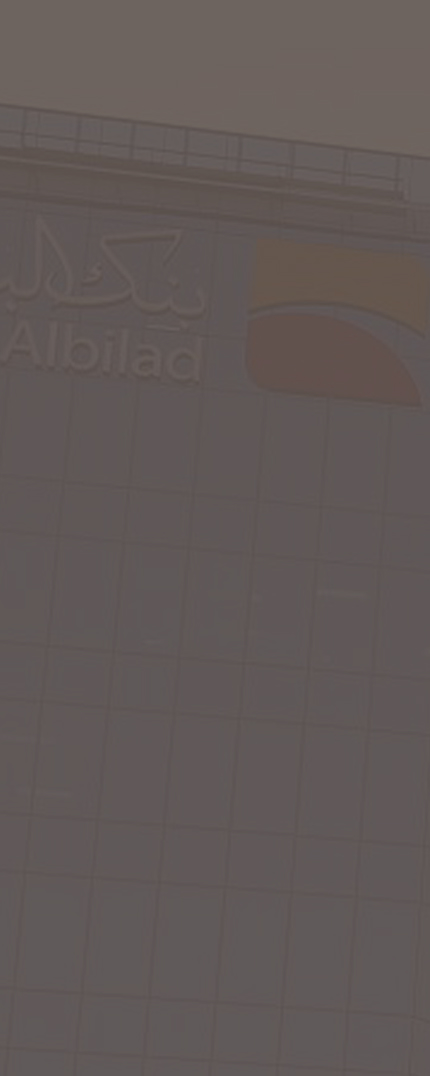 banner Image