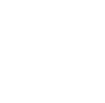 home-icon