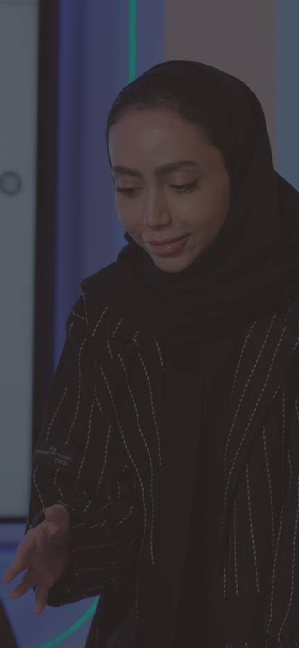 information-sec