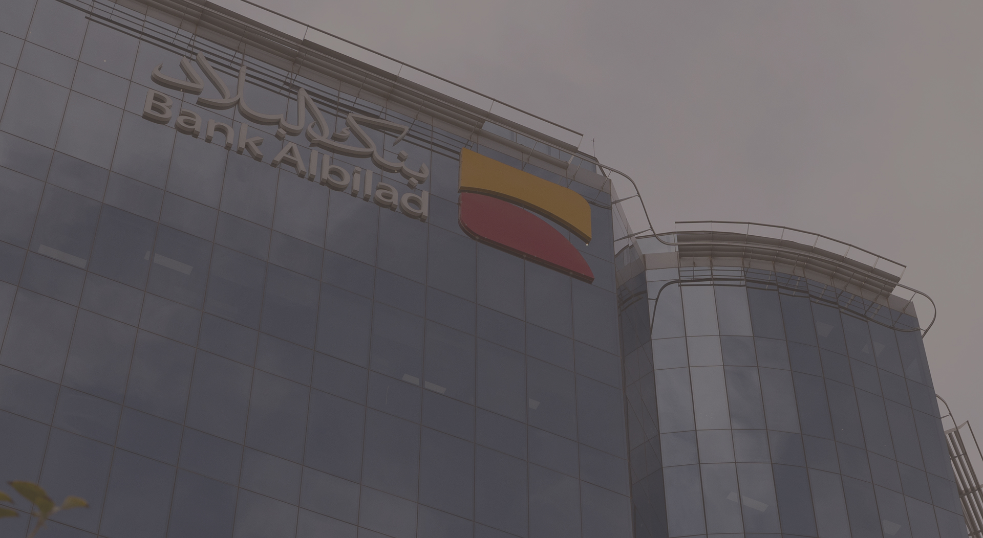 financial-bn