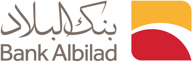 بنك البلاد | Bank Albilad