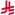 BAB-Red-SRS.png