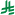 BAB-Green-SRS.png